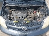 JTKKT624860****** Repairable 2006 Scion xA in Templeton