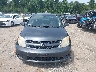 JTKKT624860****** Wrecked 2006 Scion xA in Massachusetts State
