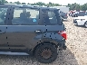 JTKKT624860****** Used 2006 Scion xA in Massachusetts State