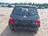 JTKKT624860****** Repairable 2006 Scion xA in Massachusetts State