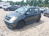 JTKKT624860****** Used and Repairable 2006 Scion xA in Templeton