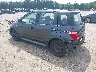 JTKKT624860****** Salvage and Repairable 2006 Scion xA in Templeton