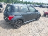JTKKT624860****** Salvage and Wrecked 2006 Scion xA in Massachusetts State