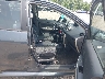JTKKT624860****** Used and Repairable 2006 Scion xA in Massachusetts State