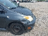 JTKKT624860****** Salvage and Repairable 2006 Scion xA in Massachusetts State