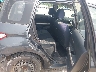 JTKKT624860****** Wrecked 2006 Scion xA in Templeton