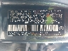 JTKKT624860****** Used 2006 Scion xA in Templeton