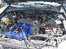 1FMYU93114K****** Reparables 2004 Ford Escape en Pulaski