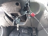 1FMYU93114K****** Salvamento 2004 Ford Escape en Estado de Virginia