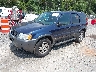 1FMYU93114K****** Usados y Reparables 2004 Ford Escape en Pulaski