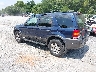 1FMYU93114K****** Salvamento y Reparables 2004 Ford Escape en Pulaski
