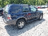 1FMYU93114K****** Salvamento y Destrozados 2004 Ford Escape en Estado de Virginia