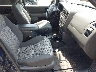 1FMYU93114K****** Usados y Reparables 2004 Ford Escape en Estado de Virginia