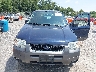 1FMYU93114K****** Salvamento y Reparables 2004 Ford Escape en Estado de Virginia