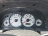 1FMYU93114K****** Salvamento 2004 Ford Escape en Pulaski