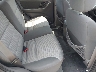 1FMYU93114K****** Destrozados 2004 Ford Escape en Pulaski