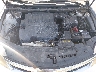 4T1BK1EB6EU****** Reparables 2014 Toyota Avalon en Los Angeles