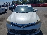 4T1BK1EB6EU****** Destrozados 2014 Toyota Avalon en Estado de California
