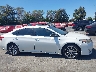 4T1BK1EB6EU****** Usados 2014 Toyota Avalon en Estado de California