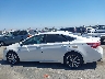 4T1BK1EB6EU****** Reparables 2014 Toyota Avalon en Estado de California