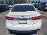 4T1BK1EB6EU****** Destrozados 2014 Toyota Avalon