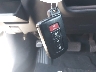 4T1BK1EB6EU****** Salvamento 2014 Toyota Avalon en Estado de California