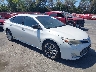 4T1BK1EB6EU****** Salvamento y Destrozados 2014 Toyota Avalon en Los Angeles