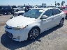 4T1BK1EB6EU****** Usados y Reparables 2014 Toyota Avalon en Los Angeles