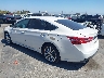 4T1BK1EB6EU****** Salvamento y Reparables 2014 Toyota Avalon en Los Angeles