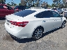 4T1BK1EB6EU****** Salvamento y Destrozados 2014 Toyota Avalon en Estado de California