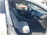 4T1BK1EB6EU****** Usados y Reparables 2014 Toyota Avalon en Estado de California