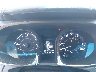 4T1BK1EB6EU****** Salvamento 2014 Toyota Avalon en Los Angeles
