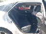 4T1BK1EB6EU****** Destrozados 2014 Toyota Avalon en Los Angeles