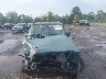 1J4FT67S3TL****** Destrozados 1996 Jeep Cherokee en Estado de Virginia