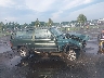 1J4FT67S3TL****** Usados 1996 Jeep Cherokee en Estado de Virginia
