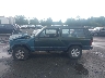 1J4FT67S3TL****** Reparables 1996 Jeep Cherokee en Estado de Virginia