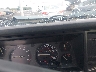 1J4FT67S3TL****** Salvamento 1996 Jeep Cherokee