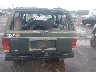 1J4FT67S3TL****** Destrozados 1996 Jeep Cherokee