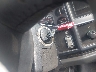1J4FT67S3TL****** Salvamento 1996 Jeep Cherokee en Estado de Virginia