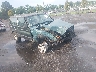 1J4FT67S3TL****** Salvamento y Destrozados 1996 Jeep Cherokee en Culpeper
