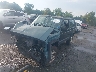 1J4FT67S3TL****** Usados y Reparables 1996 Jeep Cherokee en Culpeper