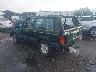 1J4FT67S3TL****** Salvamento y Reparables 1996 Jeep Cherokee en Culpeper