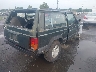 1J4FT67S3TL****** Salvamento y Destrozados 1996 Jeep Cherokee en Estado de Virginia