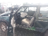 1J4FT67S3TL****** Usados y Reparables 1996 Jeep Cherokee en Estado de Virginia