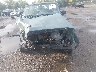 1J4FT67S3TL****** Salvamento y Reparables 1996 Jeep Cherokee en Estado de Virginia