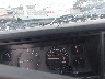 1J4FT67S3TL****** Salvamento 1996 Jeep Cherokee en Culpeper