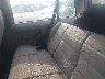 1J4FT67S3TL****** Destrozados 1996 Jeep Cherokee en Culpeper