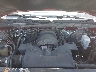 1GTV2MEC5JZ****** Reparables 2018 GMC Sierra 1500 en Tampa North
