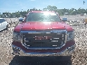 1GTV2MEC5JZ****** Destrozados 2018 GMC Sierra 1500 en Estado de Florida