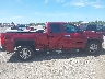 1GTV2MEC5JZ****** Usados 2018 GMC Sierra 1500 en Estado de Florida